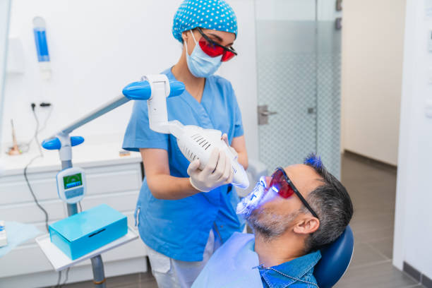Best Emergency Denture Repair in Englewood Cliffs, NJ